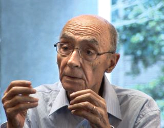 Kitzalet Nacimiento de Jose Saramago Autor - José Saramago: el Nobel portugués que recorrió todos los géneros literarios