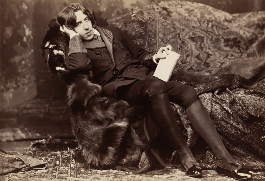 Oscar Wilde dramaturgo del Londres victoriano Kitzalet 2 900x615 - Oscar Wilde, dramaturgo del Londres victoriano