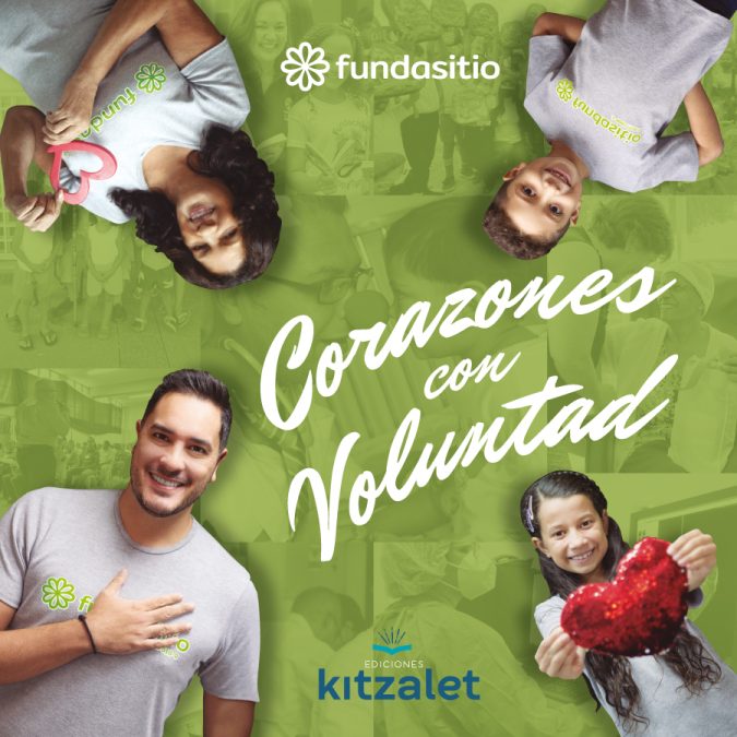 Kitzalet Fundasitio Corazones con Voluntad 900x900 1 675x675 - Nuestro catálogo