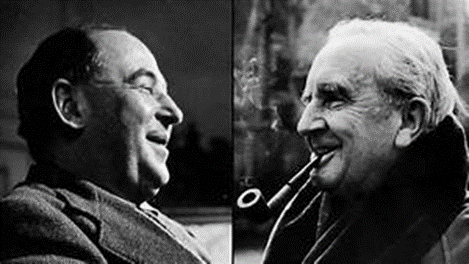 image 2 - Pablo Neruda y J.R.R. Tolkien - A cincuenta años de sus muertes: Dos leyendas literarias que perduran en el tiempo