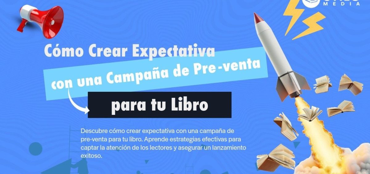 Rafael Nuñez Aponte