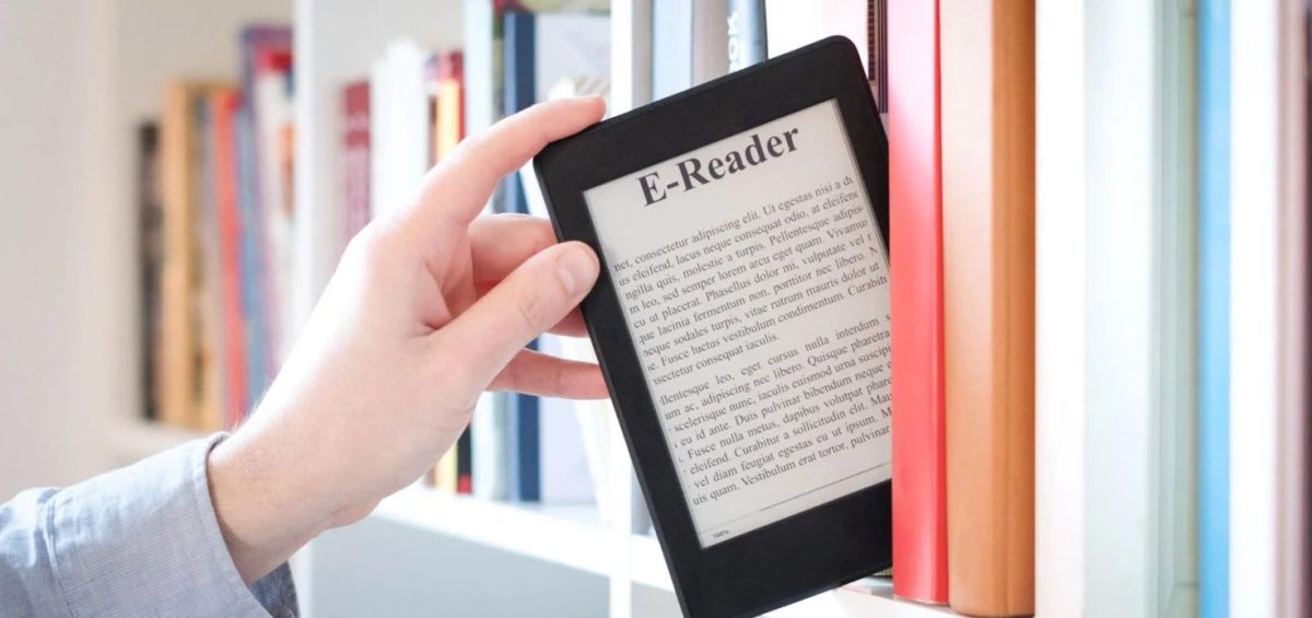 Rafael Nuñez Aponte