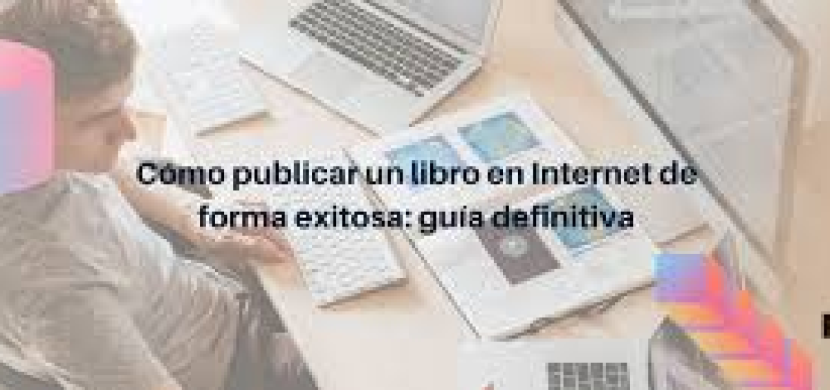 Rafael Núñez Aponte