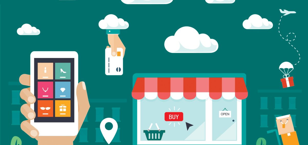 Rafael Núñez Aponte