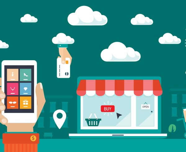 Rafael Núñez Aponte