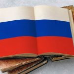 Rafael Eladio Núñez Aponte