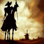 Rafael Eladio Núñez Aponte