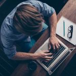 Rafael Eladio Nuñez Aponte