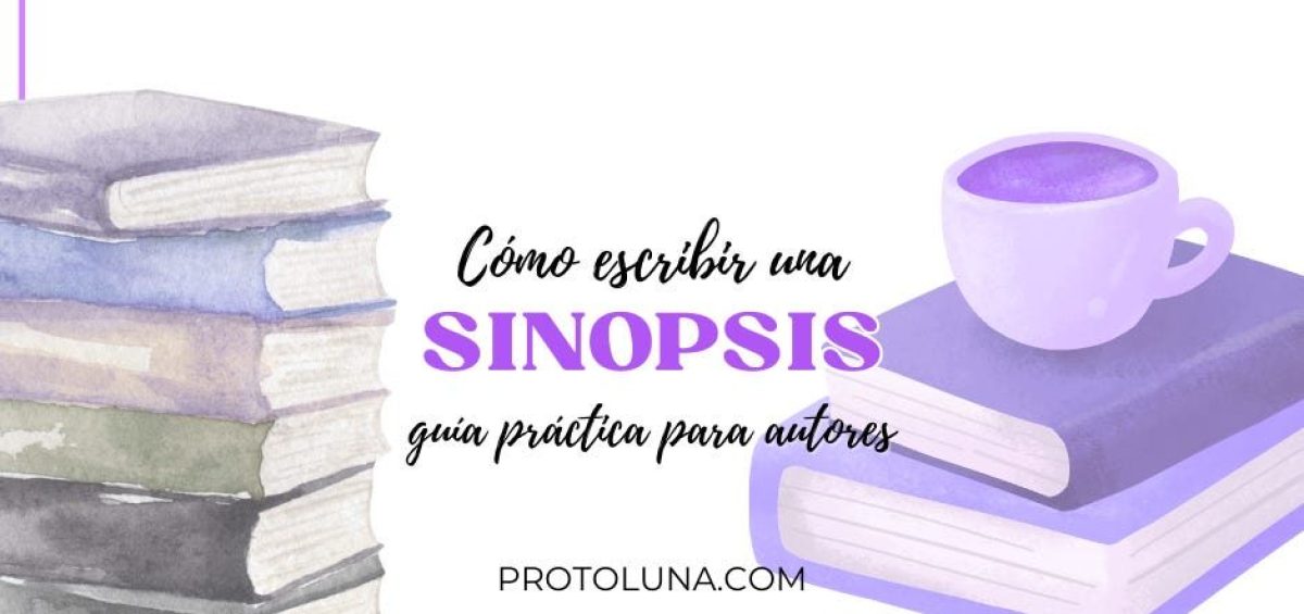 Rafael Eladio Nuñez Aponte