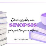 Rafael Eladio Nuñez Aponte