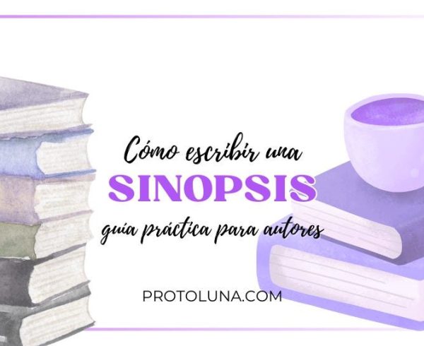 Rafael Eladio Nuñez Aponte