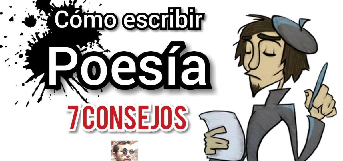 Rafael Eladio Nuñez Aponte