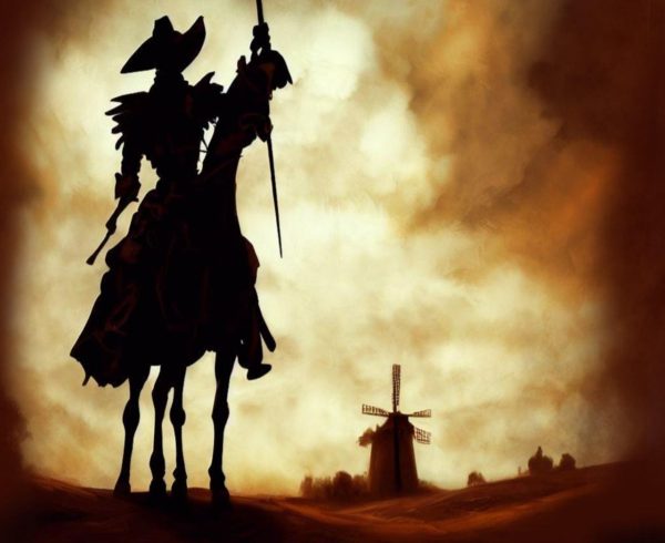 Rafael Eladio Núñez Aponte