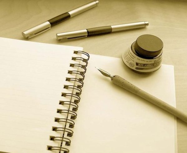 Rafael Eladio Núñez Aponte