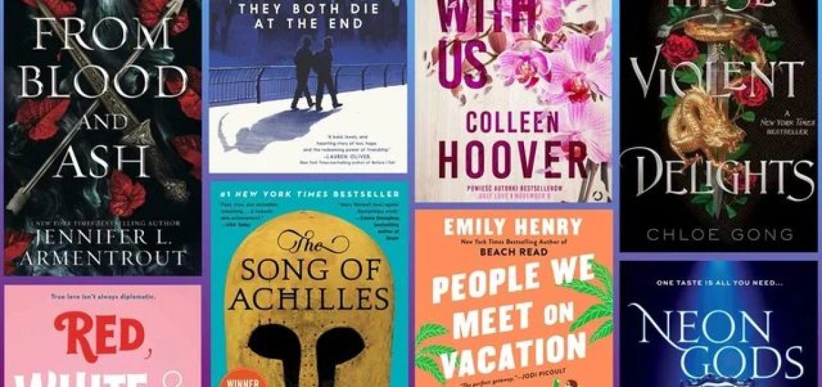 Rafael Eladio Nuñez Aponte