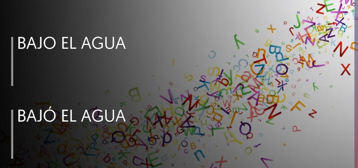 Rafael Eladio Núñez Aponte