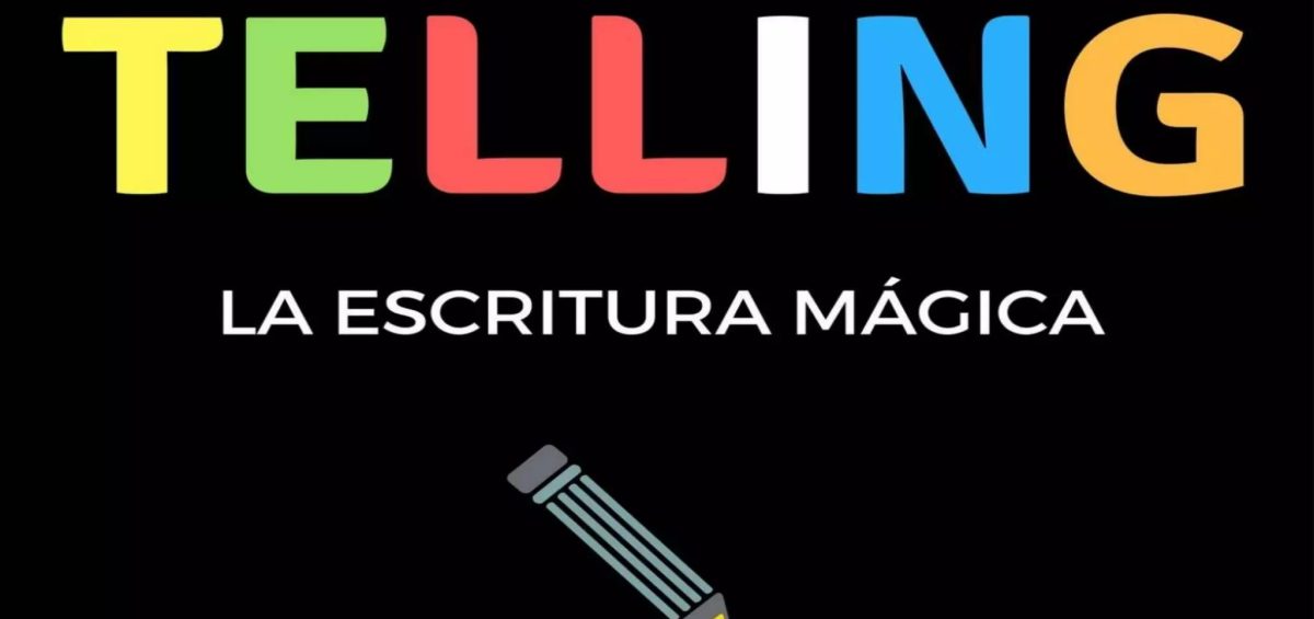 Rafael Eladio Nuñez Aponte