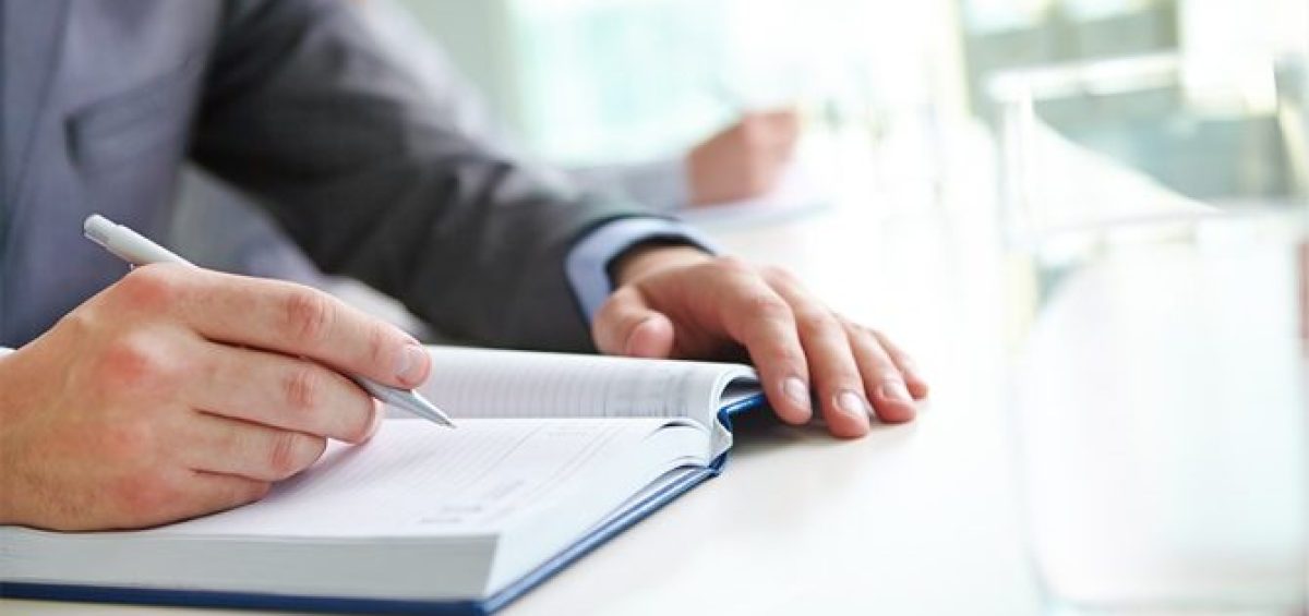 Rafael Eladio Nuñez Aponte