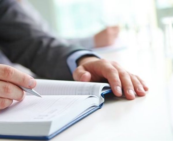 Rafael Eladio Nuñez Aponte