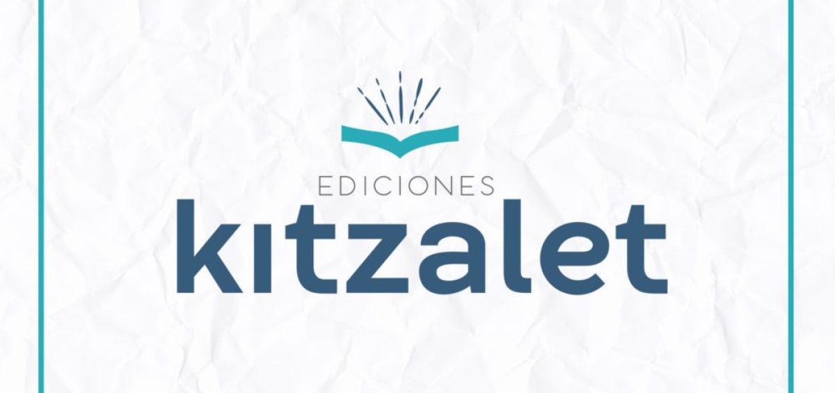 Rafael Eladio Núñez Aponte