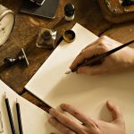 Rafael Nuñez Aponte