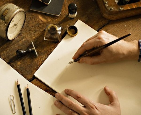 Rafael Nuñez Aponte