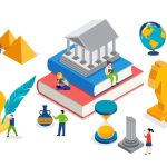 Rafael Nuñez Aponte