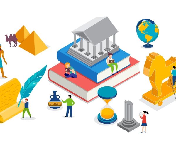 Rafael Nuñez Aponte