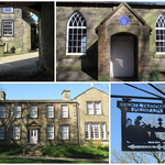 Rafael Eladio Núñez Aponte