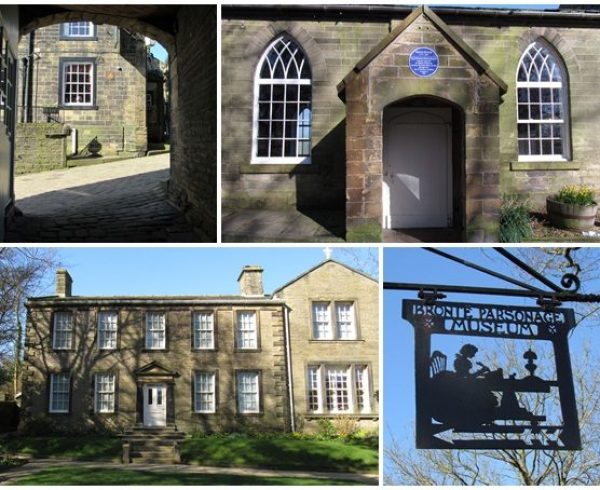 Rafael Eladio Núñez Aponte