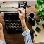 Rafael Eladio Nuñez Aponte