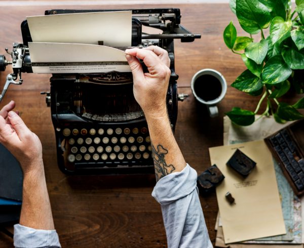 Rafael Eladio Nuñez Aponte