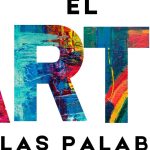 Rafael Eladio Nuñez Aponte