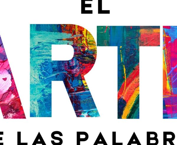 Rafael Eladio Nuñez Aponte