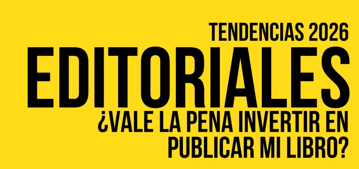 Rafael Nuñez Aponte