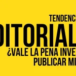 Rafael Nuñez Aponte
