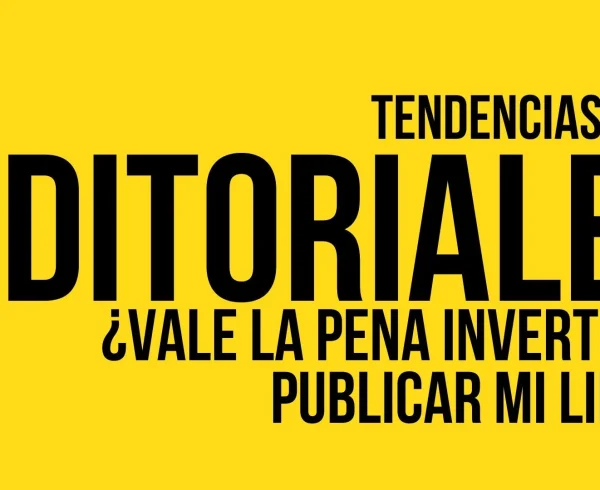 Rafael Nuñez Aponte