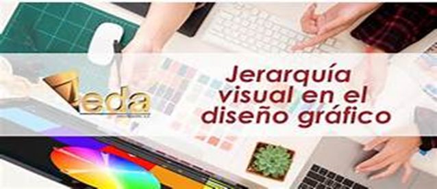 Imagen4444