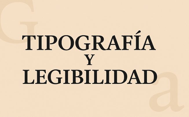 Imagen55