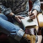 7 escenarios perfectos para tu próxima aventura: El arte de autopublicar tu libro de viajes por Rafael Eladio Núñez Aponte