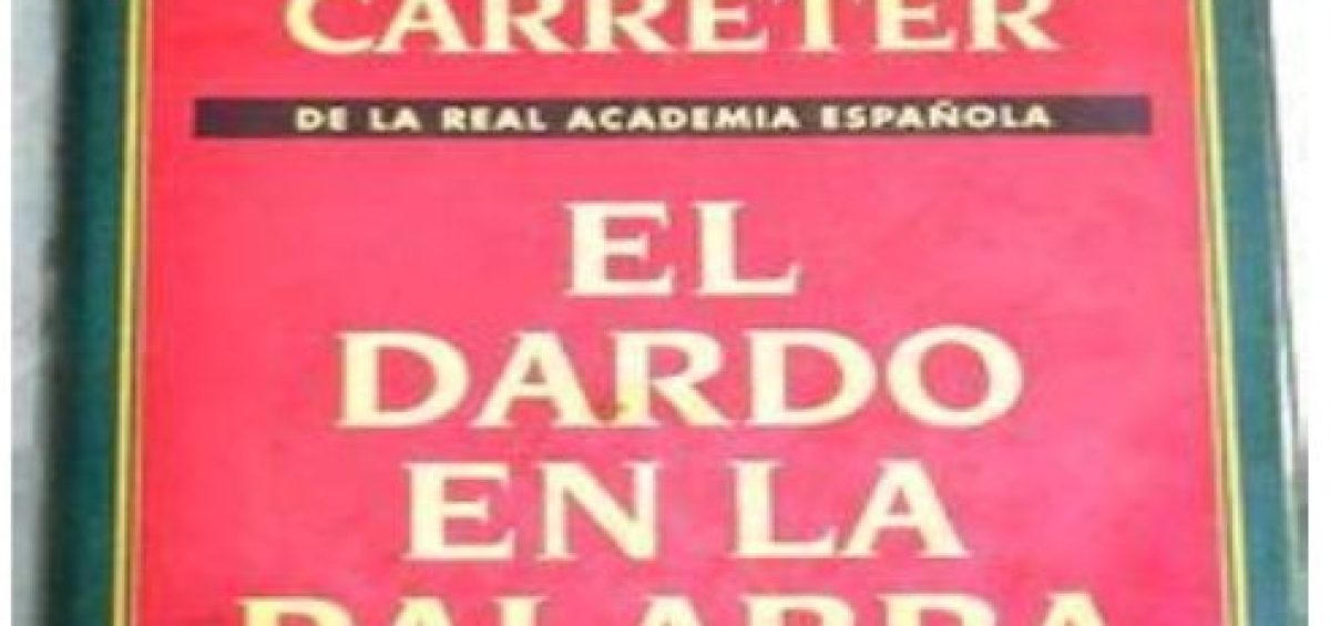 Libros- Rafael  Núñez Aponte