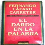 Libros- Rafael  Núñez Aponte