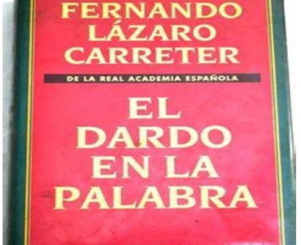 Libros- Rafael  Núñez Aponte
