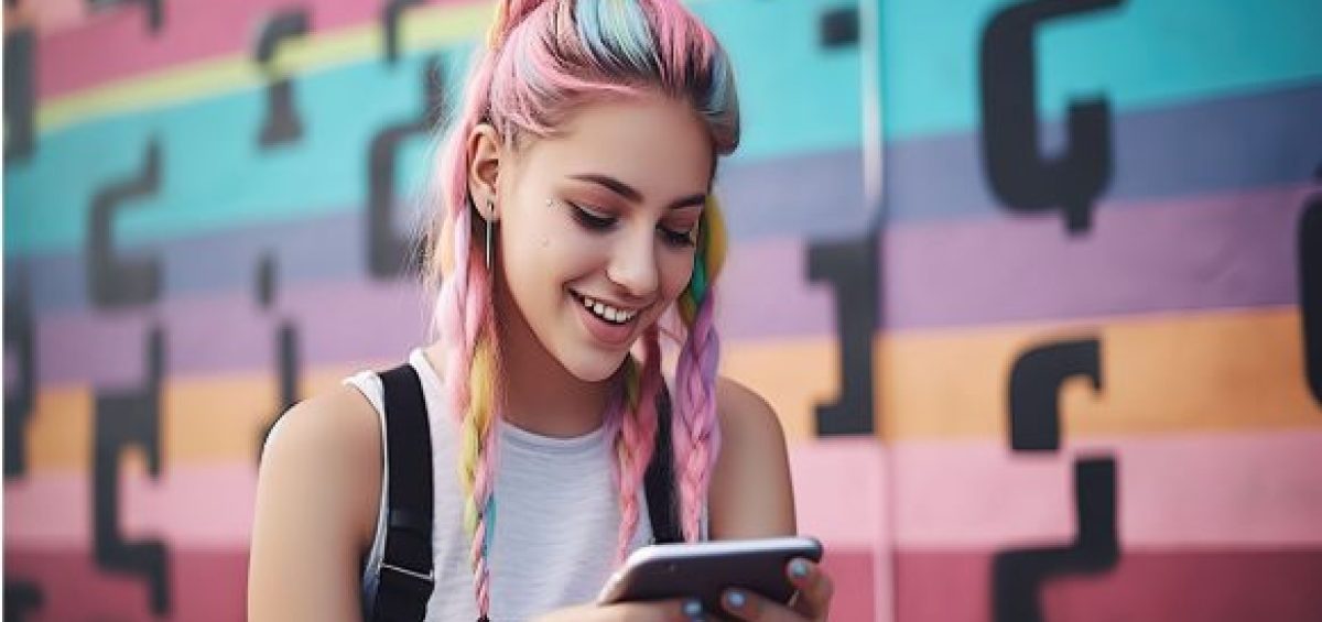 Rafael Núñez Aponte: El auge del Clásico-Core: Por qué la Gen Z está devorando a Dostoyevski y Jane Austen en TikTok