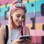 Rafael Núñez Aponte: El auge del Clásico-Core: Por qué la Gen Z está devorando a Dostoyevski y Jane Austen en TikTok