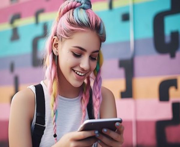 Rafael Núñez Aponte: El auge del Clásico-Core: Por qué la Gen Z está devorando a Dostoyevski y Jane Austen en TikTok