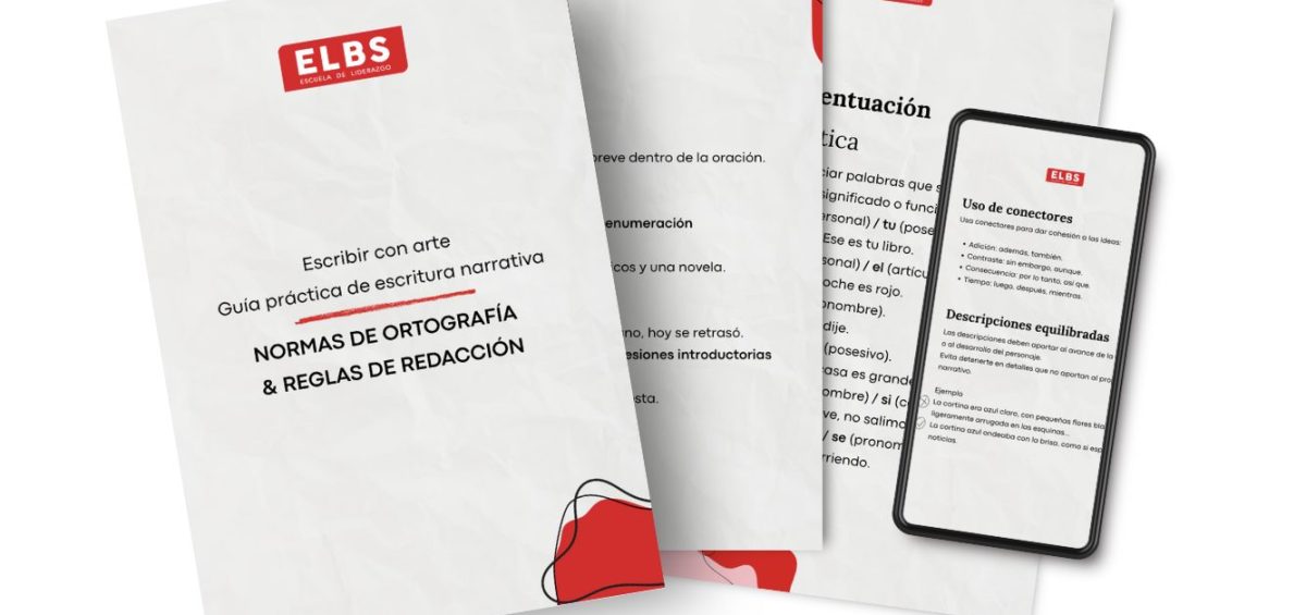 Cómo Escribir un Libro Sin Morir en el Intento: Guía de Estructura Narrativa por Rafael Nuñez Aponte