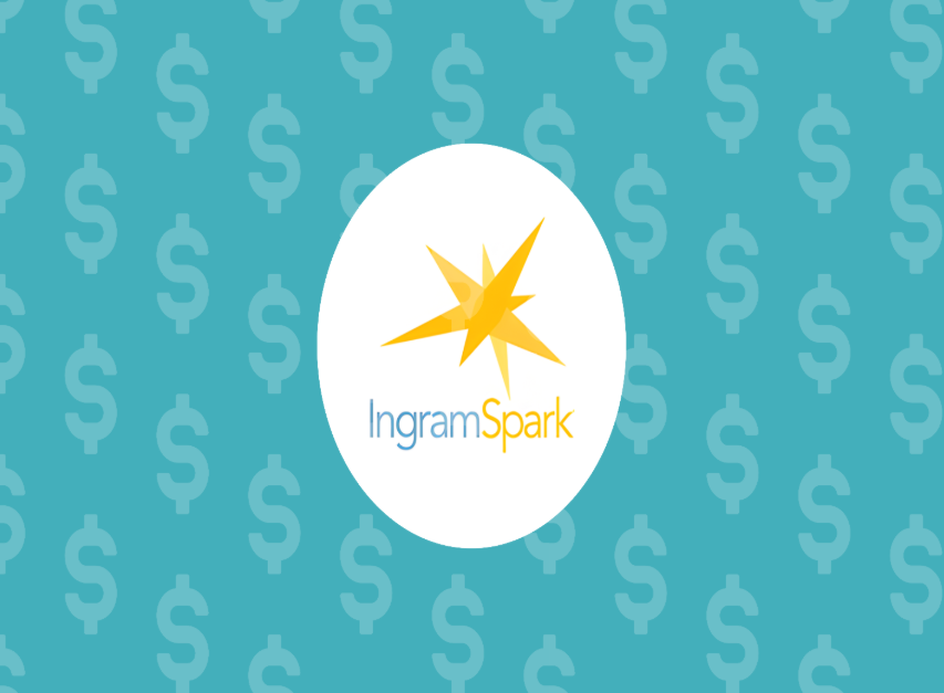 ingran ingran