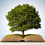 Ecoedición y libro bajo demanda: Cómo la sostenibilidad redefine los servicios editoriales en 2026 por Rafael Núñez Aponte